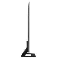 Samsung UE50AU9070U
