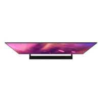 Samsung UE50AU9070U
