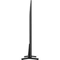 Samsung UE50BU8000U
