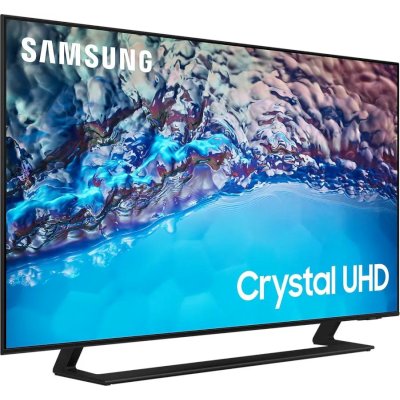 Samsung UE50BU8500U