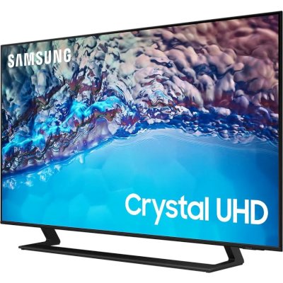 телевизор Samsung UE50BU8500U