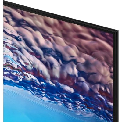 телевизор Samsung UE50BU8500U
