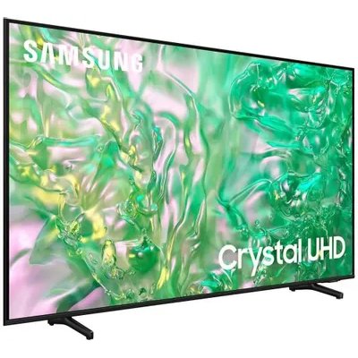 Samsung UE50DU8000U