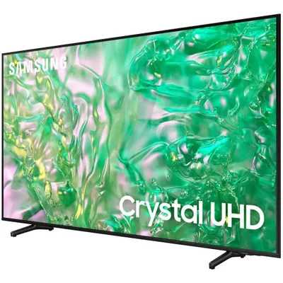 телевизор Samsung UE50DU8000U
