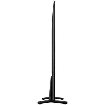 телевизор Samsung UE50DU8000U
