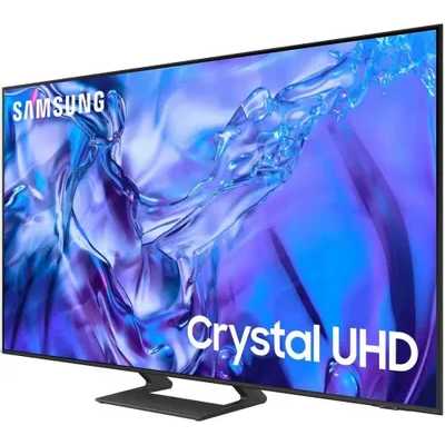 телевизор Samsung UE50DU8500U