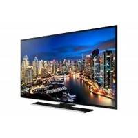 телевизор Samsung UE50HU7000U