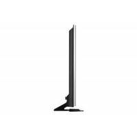 Samsung UE50HU7000U