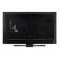 телевизор Samsung UE50HU7000U