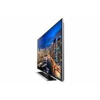 Samsung UE50HU7000U