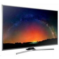 Samsung UE50JS7200U