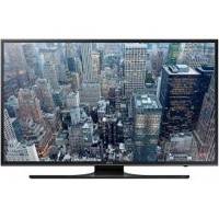 телевизор Samsung UE50JU6400U
