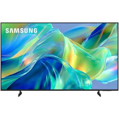 телевизор Samsung UE50M1EHAU