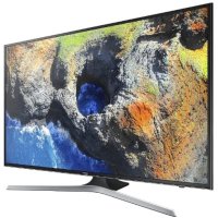 Samsung UE50MU6100U