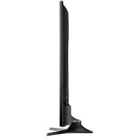 Samsung UE50MU6100U
