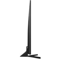 Samsung UE50NU7400U