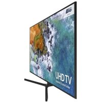 Samsung UE50NU7400U