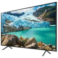 Samsung UE50RU7100U