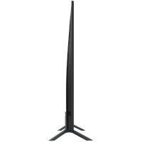 Samsung UE50RU7100U