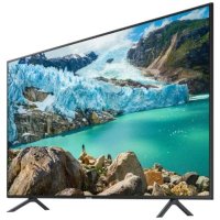 телевизор Samsung UE50RU7100U