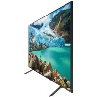 Samsung UE50RU7100U