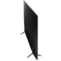 Samsung UE50RU7100U