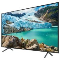 Samsung UE50RU7140U