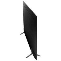Samsung UE50RU7140U