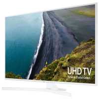Samsung UE50RU7410U