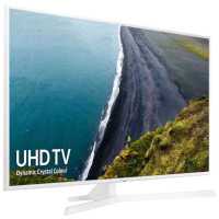телевизор Samsung UE50RU7410U