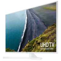 телевизор Samsung UE50RU7410U