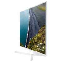 Samsung UE50RU7410U