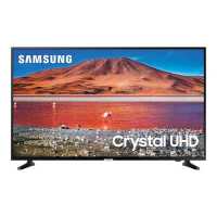 телевизор Samsung UE50TU7002U
