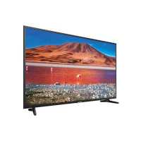 телевизор Samsung UE50TU7002U
