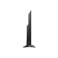 Samsung UE50TU7002U
