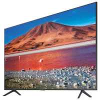 телевизор Samsung UE50TU7090U