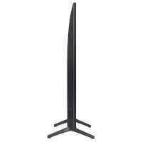 телевизор Samsung UE50TU7100U