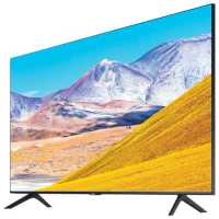 Samsung UE50TU8000U