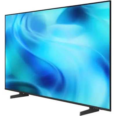 Samsung UE50U8000HUXPY