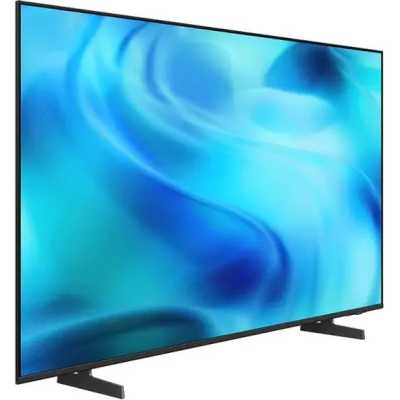 телевизор Samsung UE50U8000HUXPY