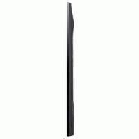ЖК панель Samsung UE55A