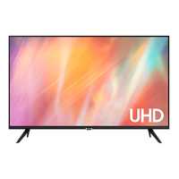 телевизор Samsung UE55AU7002U