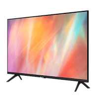 Samsung UE55AU7002U