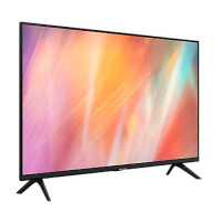 телевизор Samsung UE55AU7002U