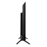 Samsung UE55AU7002U