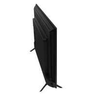 Samsung UE55AU7002U