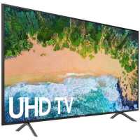 Samsung UE55AU7100U