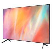 Samsung UE55AU7160U