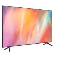 телевизор Samsung UE55AU7160U