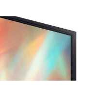 Samsung UE55AU7160U